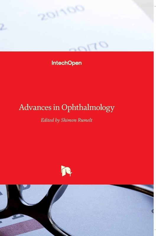 Advances in Ophthalmology