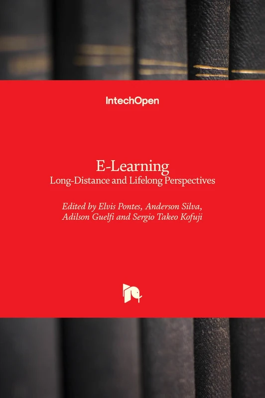 E-Learning - Long-Distance and Lifelong Perspectives