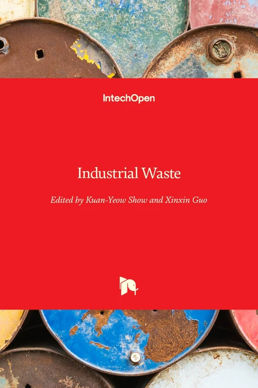 Industrial Waste