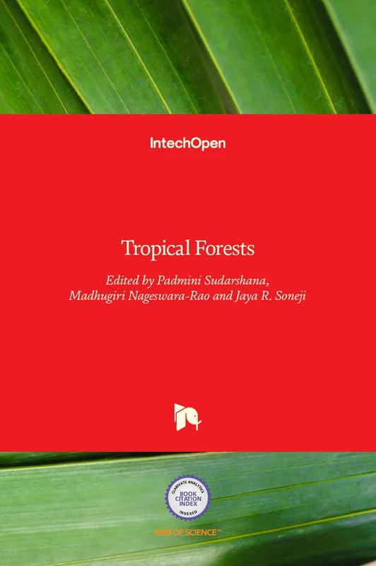 Tropical Forests