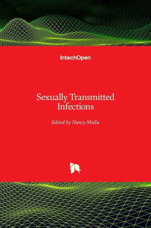 Sexually Transmitted Infections