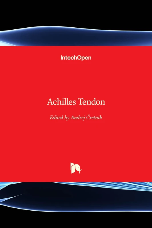 Achilles Tendon
