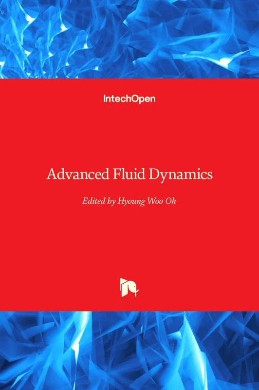 Advanced Fluid Dynamics