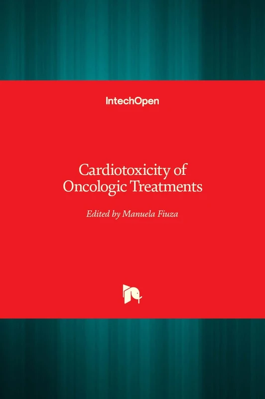 Cardiotoxicity of Oncologic Treatments