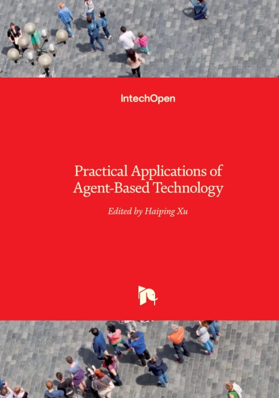 Practical Applications of Agent-Based Technology