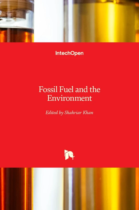 Fossil Fuel and the Environment