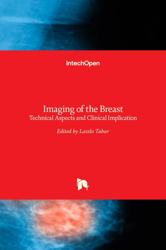 Imaging of the Breast - Technical Aspects and Clinical Implication
