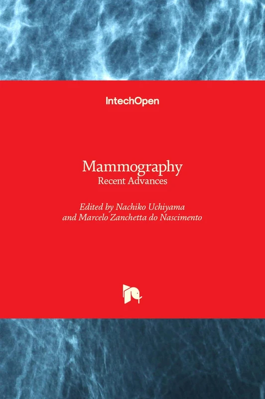 IntechOpen Mammography - Recent Advances Medical Book