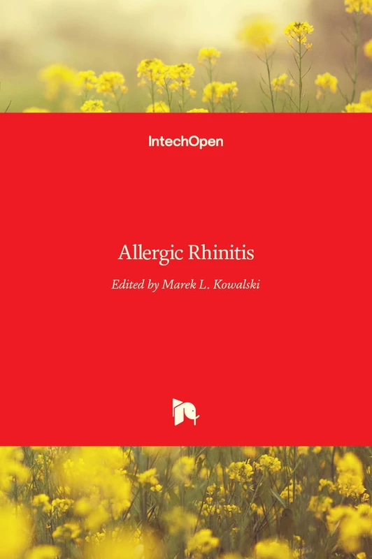 Allergic Rhinitis