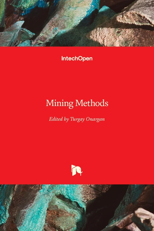 Mining Methods