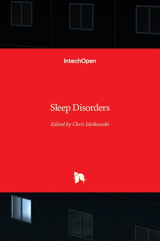 Sleep Disorders