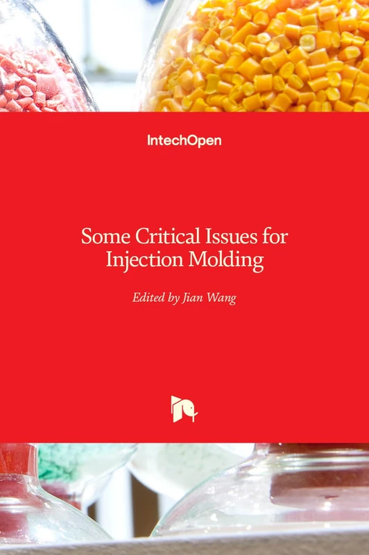 Some Critical Issues for Injection Molding