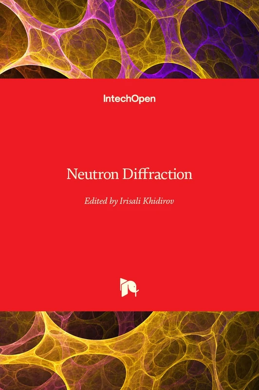 Neutron Diffraction