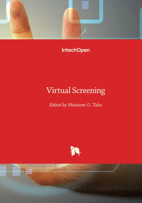 Virtual Screening