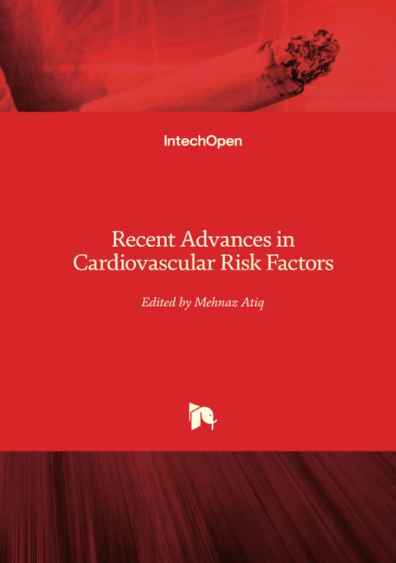 Recent Advances in Cardiovascular Risk Factors