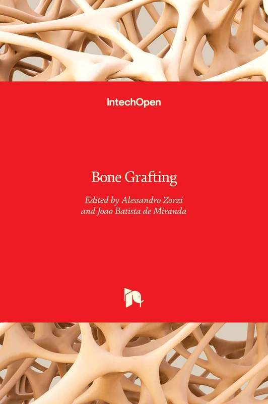 Bone Grafting