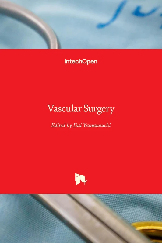 Vascular Surgery