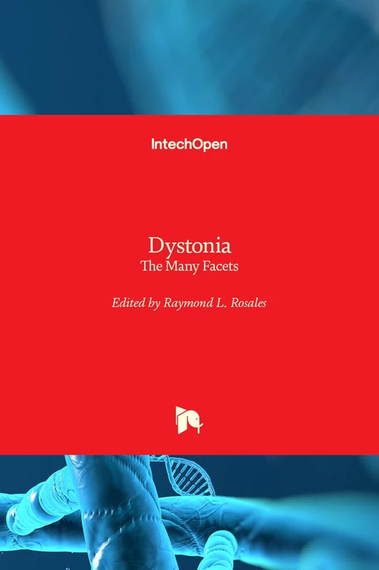Dystonia - The Many Facets