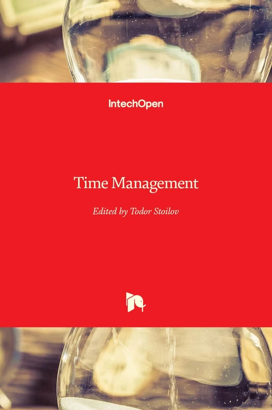 Time Management - Image 1
