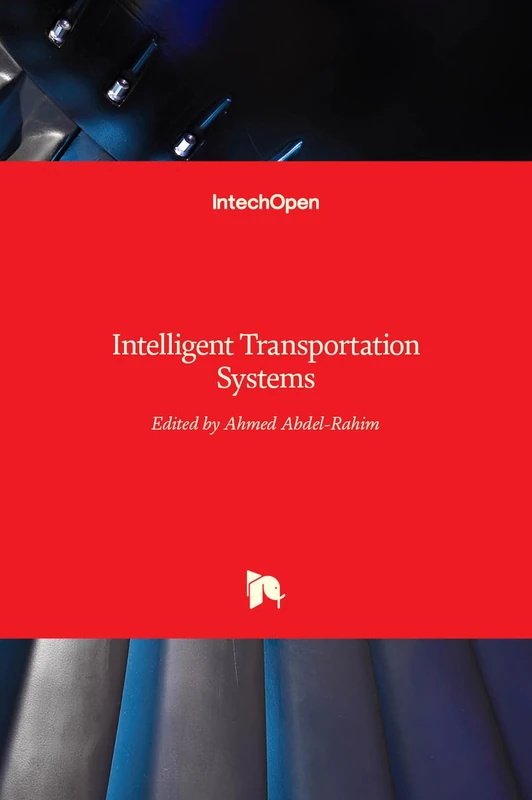Intelligent Transportation Systems