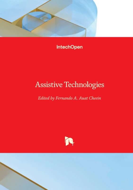 Assistive Technologies