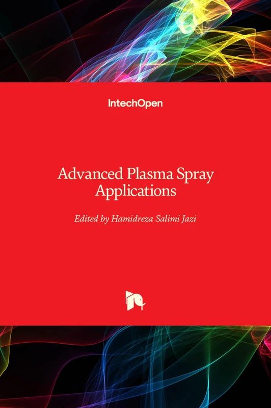 Advanced Plasma Spray Applications