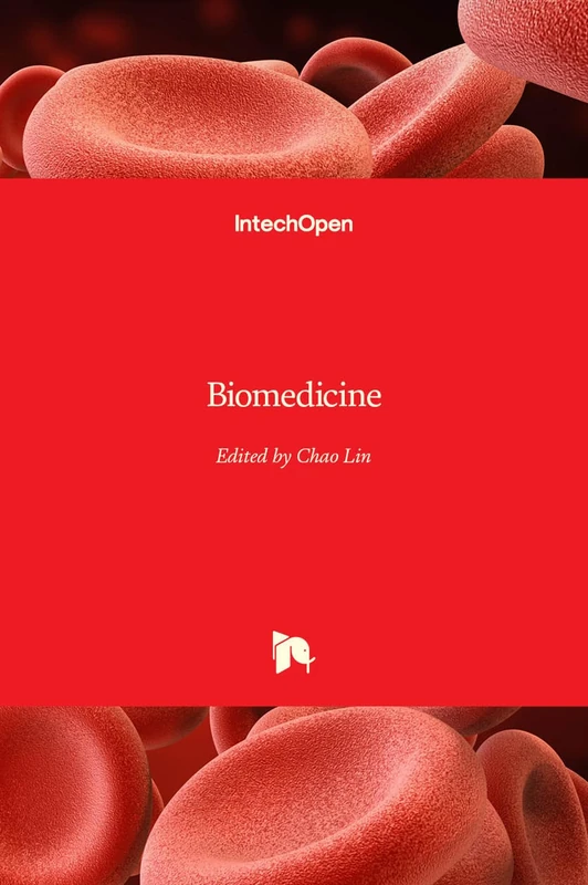 Biomedicine