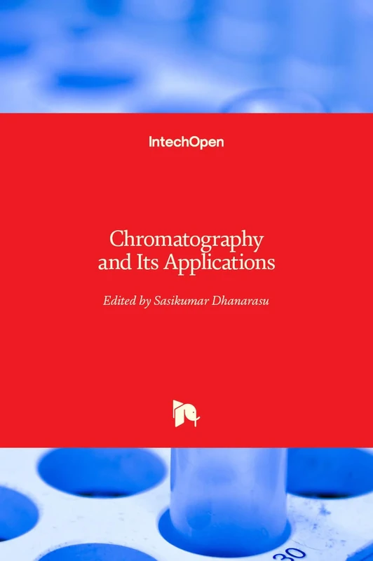 Chromatography and Its Applications