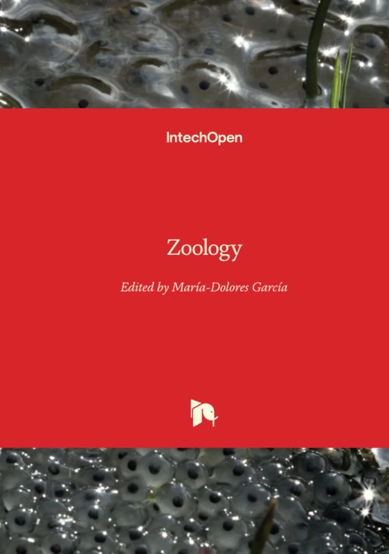 Zoology