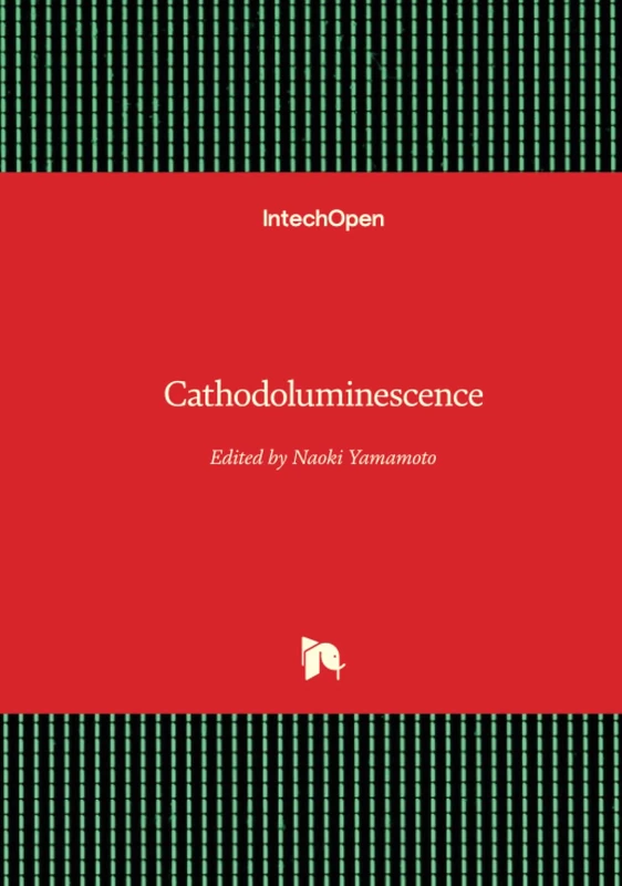 Cathodoluminescence - Image 1