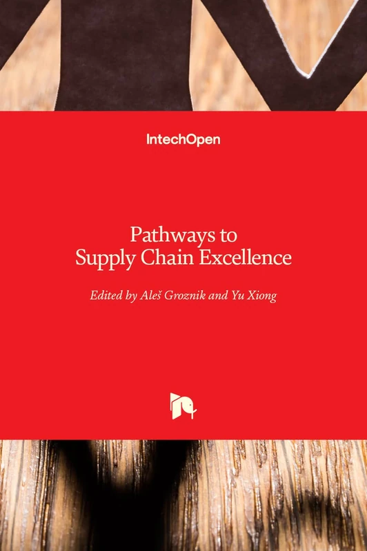Pathways to Supply Chain Excellence