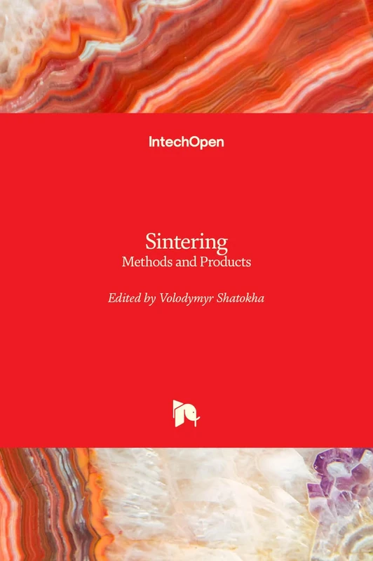 Sintering - Methods and Products