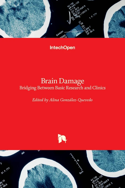 Brain Damage - Bridging Between Basic Research and Clinics