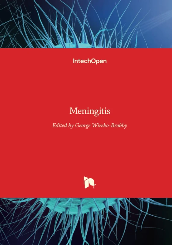 Meningitis