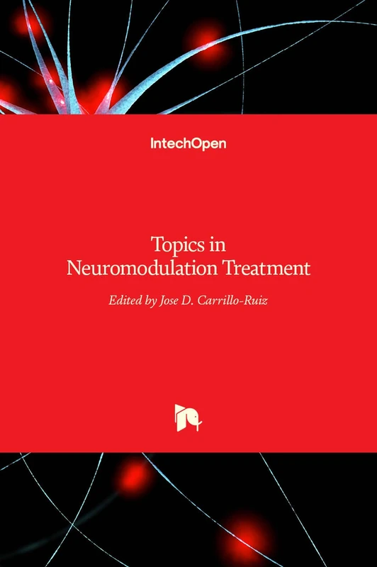 Topics in Neuromodulation Treatment