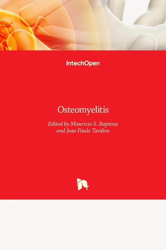 Osteomyelitis