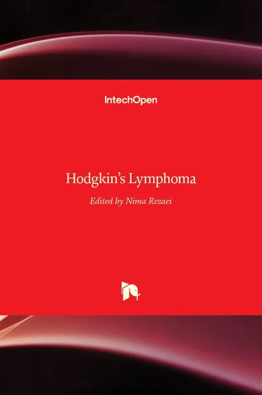 Hodgkin's Lymphoma