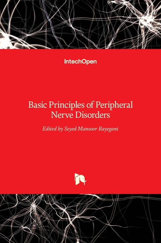 Basic Principles of Peripheral Nerve Disorders