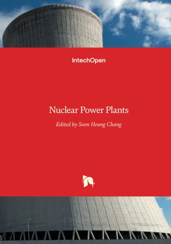 Nuclear Power Plants