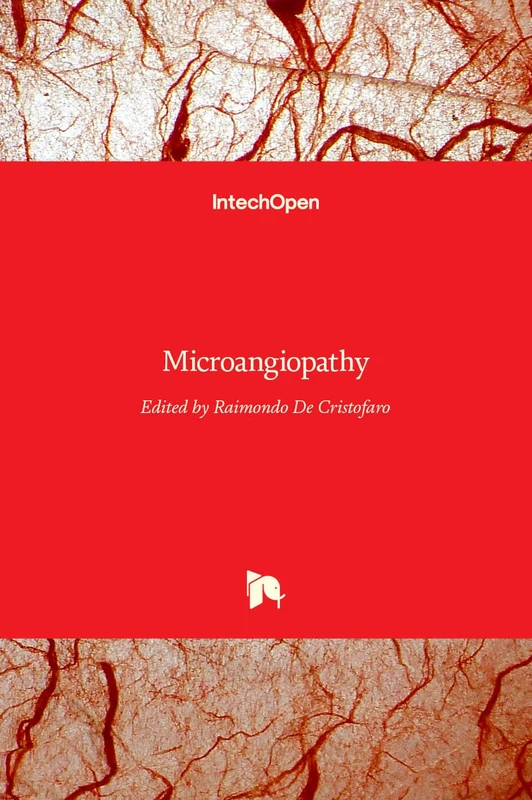 Microangiopathy