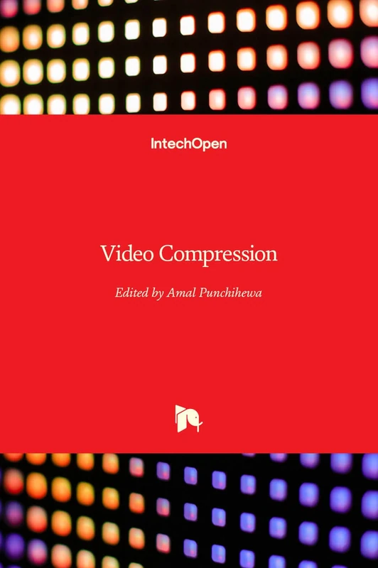 Video Compression
