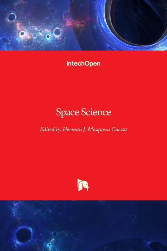 Space Science