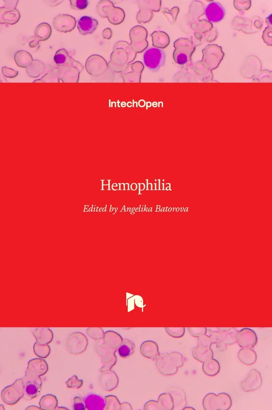 Hemophilia