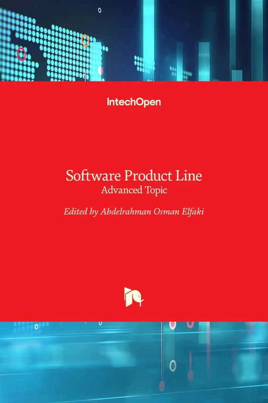 Software Product Line - Advanced Topic