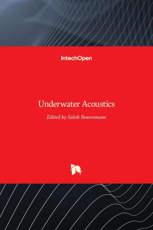 Underwater Acoustics