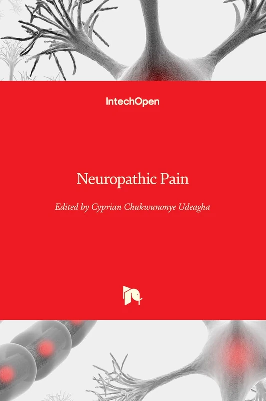 Neuropathic Pain - Image 1