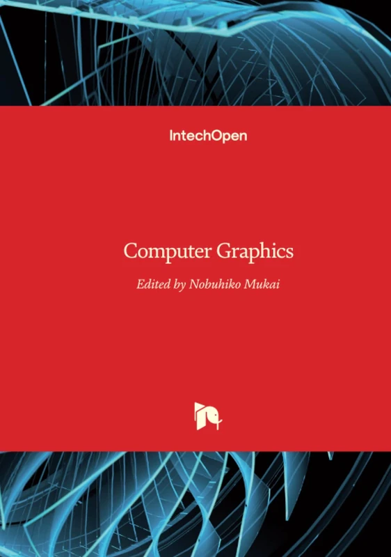 Computer Graphics