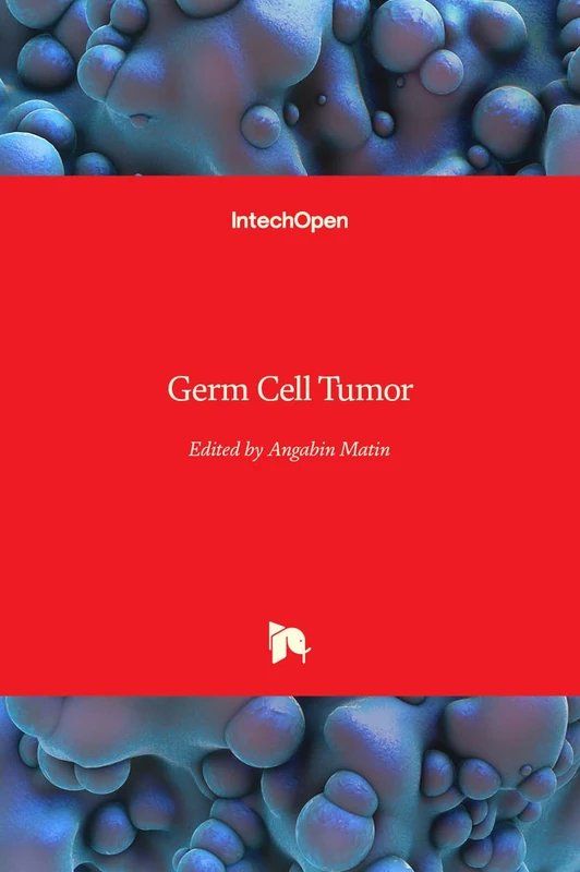 Germ Cell Tumor