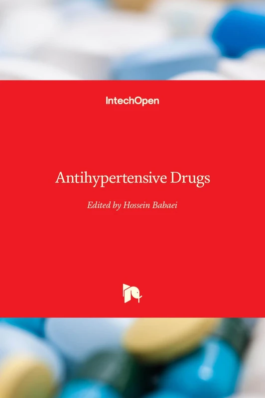 Antihypertensive Drugs
