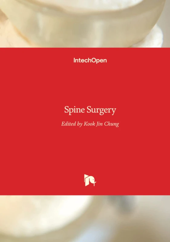 Spine Surgery